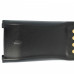 Batéria pre Hytera PD7 / PD785 / PD785G, 2500 mAh