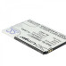 Batéria pre Nokia C10 / C20 / C21, 2700 mAh