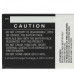 Batéria pre Nokia C10 / C20 / C21, 2700 mAh