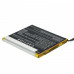 Batéria pre Vivo X50 Pro Plus, B-N7, 4250mAh