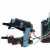 Batéria pre AEG AG35X / QX8 / CX7-2, 18 V, 2000 mAh