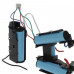 Batéria pre AEG AG35X / QX8 / CX7-2, 18 V, 2000 mAh