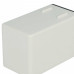 Batéria pre Arlo Pro 4 / Go 2 / Ultra 2, A-7A, 13400 mAh