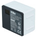 Batéria pre Arlo Pro 3 / Pro 4 / Ultra 2, A-4A, 4800 mAh Batéria pre Arlo Pro 3 / Pro 4 / Ultra 2, A-4A, 4800 mAh