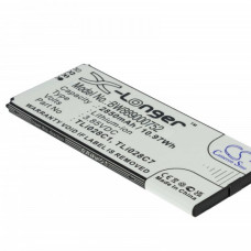 Batéria pre Alcatel 1B, 2850 mAh