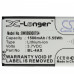 Batéria pre Nokia 6300 4G / 8000 4G, BL-4XL, 1500 mAh