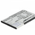 Batéria pre Nokia 6300 4G / 8000 4G, BL-4XL, 1500 mAh