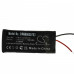 Batéria pre Huawei Band 3 Pro, HB351329ECW, 100 mAh