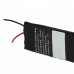 Batéria pre Huawei Band 3 Pro, HB351329ECW, 100 mAh