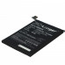 Batéria pre Vivo IQOO 8 Pro, B-S0, 2150 mAh