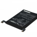 Batéria pre Vivo IQOO 8 Pro, B-S0, 2150 mAh