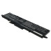 Batéria pre Asus ROG GA401, C41N1908, 4850 mAh