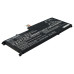 Batéria pre Asus ZenBook Pro 15 UX535LH / UX535LI, C41N2002, 4050 mAh Batéria pre Asus ZenBook Pro 15 UX535LH / UX535LI, C41N2002, 4050 mAh