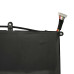 Batéria pre Asus ZenBook Duo 14 UX482EG, C41N2004, 4050 mAh