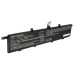 Batéria pre Asus ZenBook Pro 15 UX582LR, C42N2008, 5650 mAh