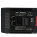 Batéria pre Bosch GBH 18V / GDS 18V / GSA 18V / GSR 18V, 18V, 8,0 Ah