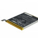 Batéria pre Vivo V17 / V19, B-M1, 4300 mAh