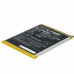 Batéria pre Vivo V17 / V19, B-M1, 4300 mAh