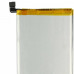 Batéria pre Vivo V17 / V19, B-M1, 4300 mAh