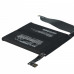 Batéria pre Vivo IQOO 5 Pro, B-O2, 2000mAh