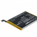 Batéria pre Vivo S10, B-R0, 3950mAh