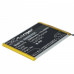 Batéria pre Vivo S10, B-R0, 3950mAh