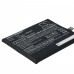 Batéria pre Vivo IQOO Neo 5S, B-S9, 2200mAh