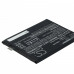 Batéria pre Vivo IQOO Neo 5S, B-S9, 2200mAh