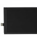 Batéria pre Vivo IQOO Neo 5S, B-S9, 2200mAh