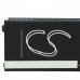 Batéria pre Symbol ES400 / ES405, 3000 mAh