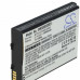 Batéria pre Symbol ES400 / ES405, 3000 mAh