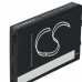 Batéria pre Symbol ES400 / ES405, 3000 mAh