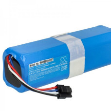 Batéria pre Eufy RoboVac L70 Hybrid, 5200 mAh