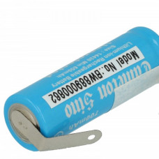 Batéria pre Philips VisaPure Essential SC5265 / BSC200, 650 mAh