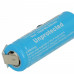 Batéria pre Philips VisaPure Essential SC5265 / BSC200, 650 mAh