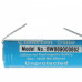 Batéria pre Philips VisaPure Essential SC5265 / BSC200, 650 mAh