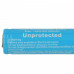 Batéria pre Philips VisaPure Essential SC5265 / BSC200, 650 mAh