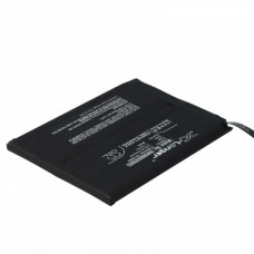 Batéria pre Vivo IQOO 7 5G / IQOO Neo 5 5G, B-P5, 2100 mAh