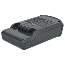 Batéria pre Hoover Rhapsody RA22AFG011 / RA22HCG017, 2000 mAh Batéria pre Hoover Rhapsody RA22AFG011 / RA22HCG017, 2000 mAh
