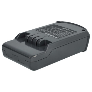 Batéria pre Hoover Rhapsody RA22AFG011 / RA22HCG017, 2000 mAh Batéria pre Hoover Rhapsody RA22AFG011 / RA22HCG017, 2000 mAh