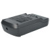 Batéria pre Hoover Rhapsody RA22AFG011 / RA22HCG017, 2000 mAh Batéria pre Hoover Rhapsody RA22AFG011 / RA22HCG017, 2000 mAh