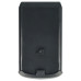 Batéria pre Hoover Rhapsody RA22AFG011 / RA22HCG017, 2000 mAh Batéria pre Hoover Rhapsody RA22AFG011 / RA22HCG017, 2000 mAh