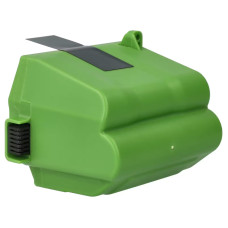 Batéria pre iRobot Roomba S9 / S9+, Li-Ion, 4400 mAh