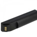 Batéria pre Honeywell 3820 / 4820 / 5620, 2000 mAh