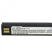 Batéria pre Honeywell 3820 / 4820 / 5620, 2000 mAh