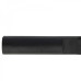 Batéria pre Honeywell 3820 / 4820 / 5620, 2000 mAh