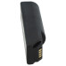 Batéria pre Honeywell 3820 / 4820 / 5620, 2600 mAh Batéria pre Honeywell 3820 / 4820 / 5620, 2600 mAh
