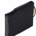 Batéria pre TomTom Start 52, 1000 mAh