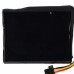 Batéria pre TomTom Start 52, 1000 mAh