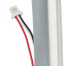 Batéria pre SteelSeries Nimbus Controller / Nimbus Plus / Stratus Duo, FT712257P, 750 mAh